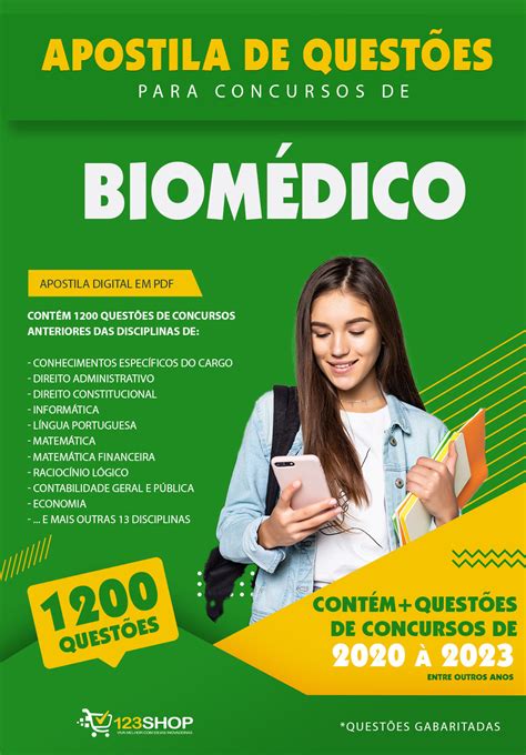 concurso biomedico-4